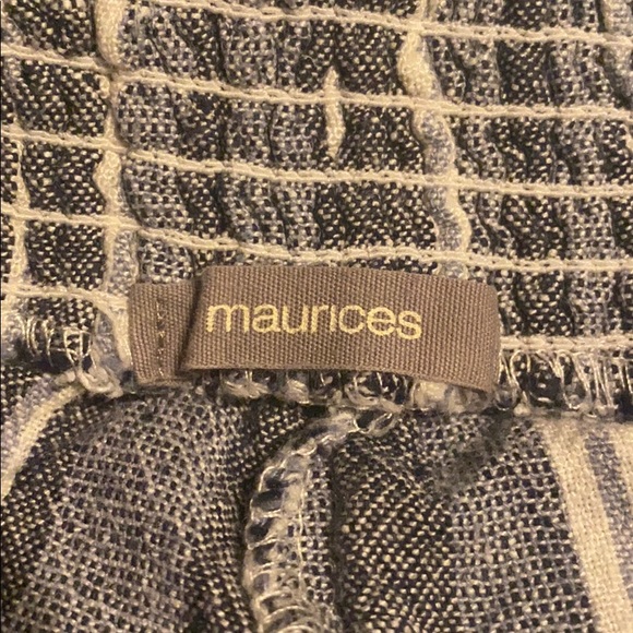 Pants - Picture 3 of 3